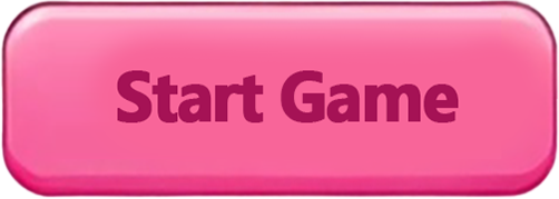 Start Game